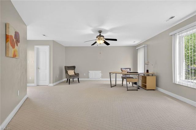 1500 Chandon CRES, Virginia Beach, VA 23454