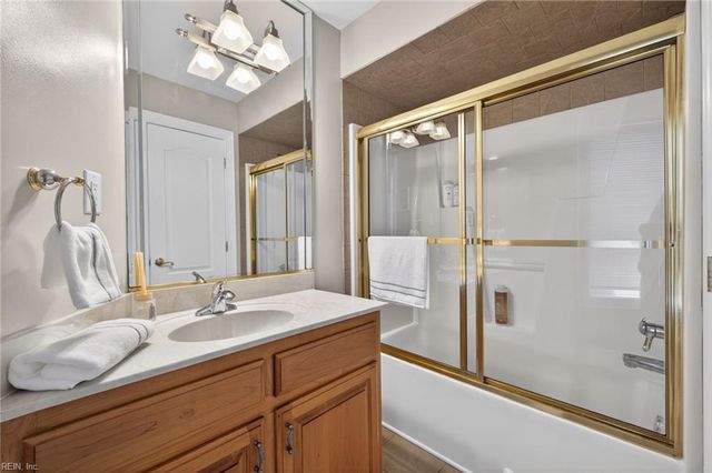 1500 Chandon CRES, Virginia Beach, VA 23454