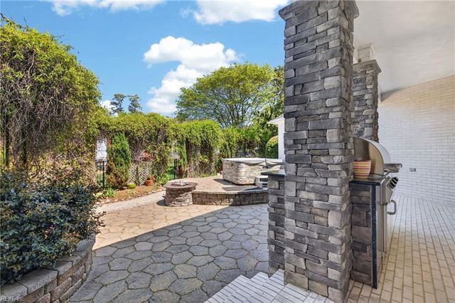 1500 Chandon CRES, Virginia Beach, VA 23454