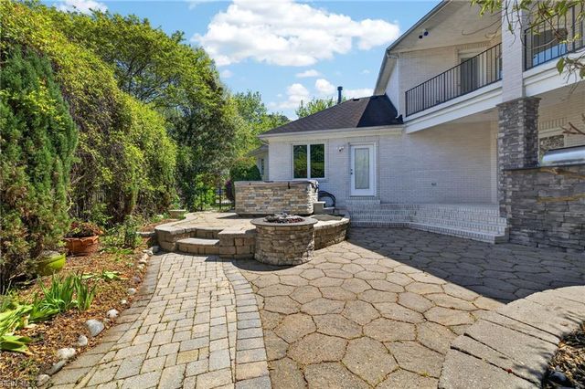 1500 Chandon CRES, Virginia Beach, VA 23454