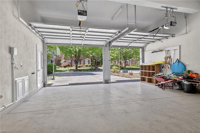 1500 Chandon CRES, Virginia Beach, VA 23454