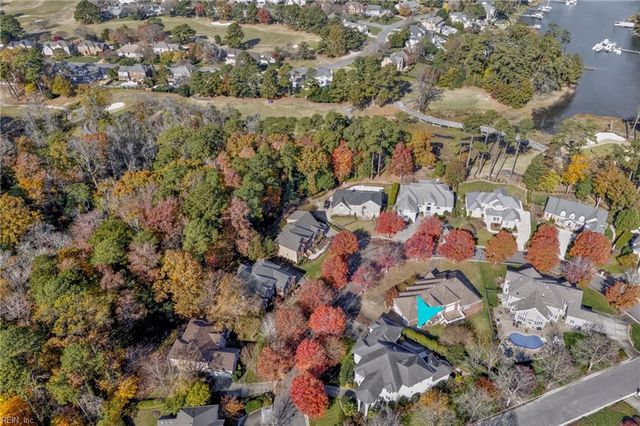 1500 Chandon CRES, Virginia Beach, VA 23454
