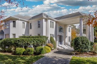 1500 Chandon CRES, Virginia Beach, VA 23454