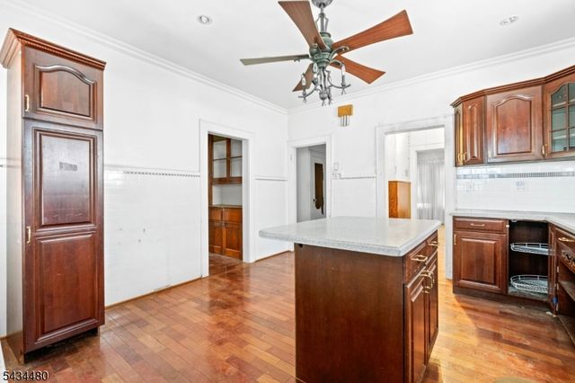 124 Vassar Ave, Newark City, NJ 07112