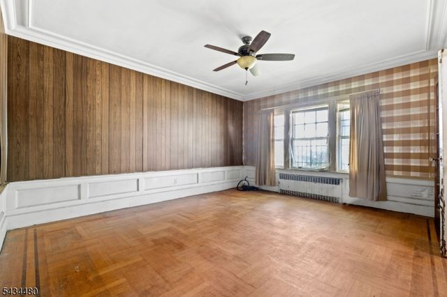 124 Vassar Ave, Newark City, NJ 07112