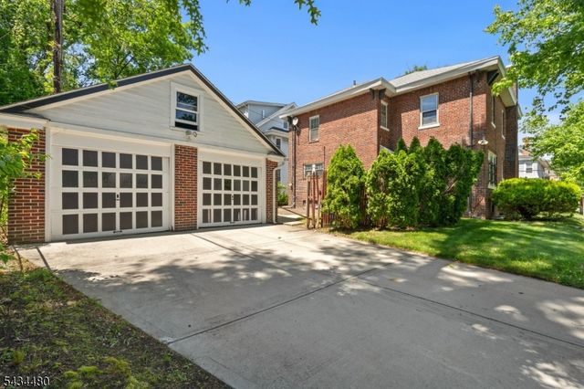 124 Vassar Ave, Newark City, NJ 07112