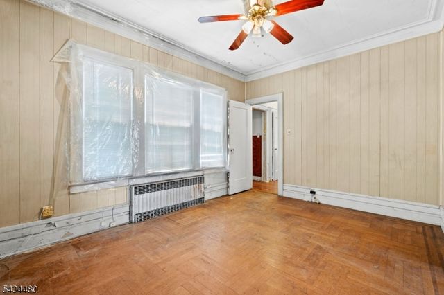 124 Vassar Ave, Newark City, NJ 07112