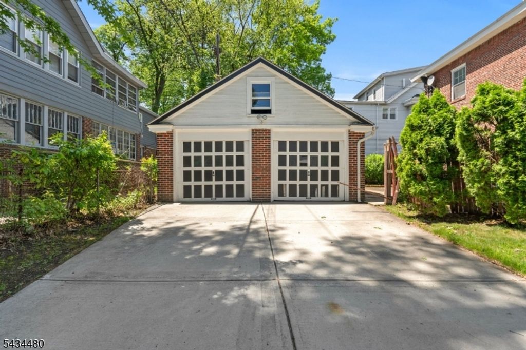 124 Vassar Ave, Newark City, NJ 07112 — photo 4