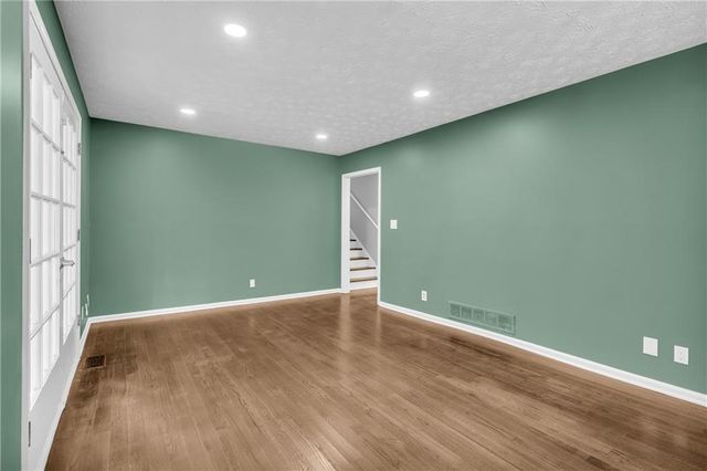 474 Royal Oaks Terrace, Stone Mountain, GA 30087