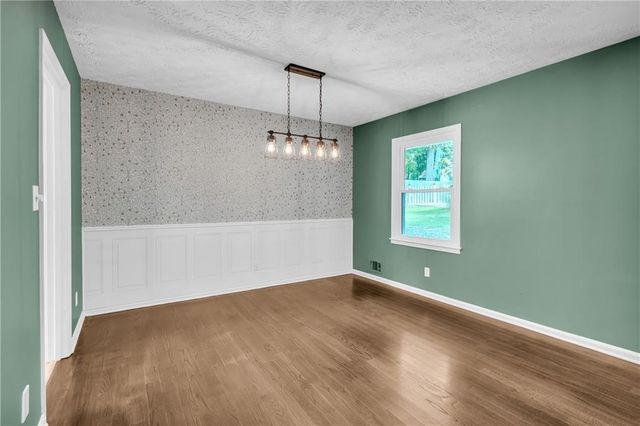 474 Royal Oaks Terrace, Stone Mountain, GA 30087