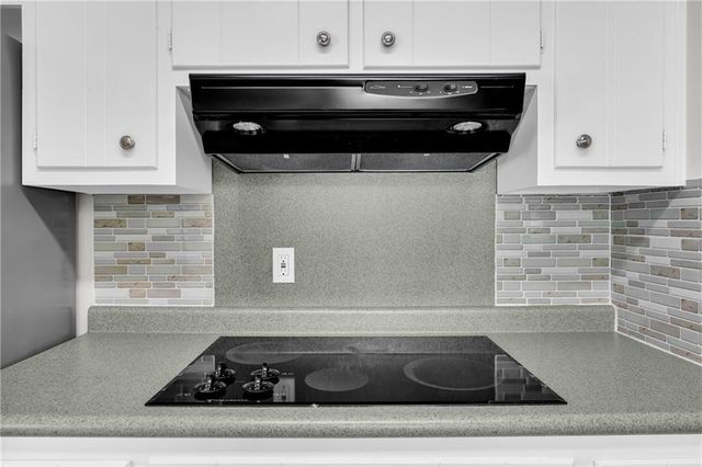 474 Royal Oaks Terrace, Stone Mountain, GA 30087