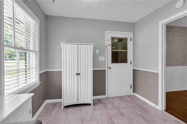 474 Royal Oaks Terrace, Stone Mountain, GA 30087