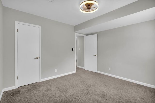 474 Royal Oaks Terrace, Stone Mountain, GA 30087