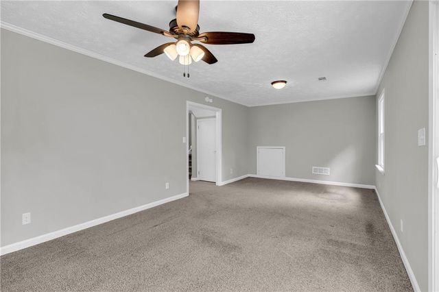474 Royal Oaks Terrace, Stone Mountain, GA 30087