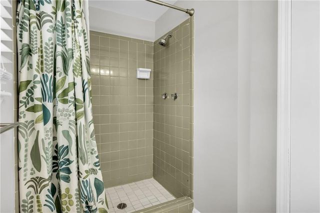 474 Royal Oaks Terrace, Stone Mountain, GA 30087
