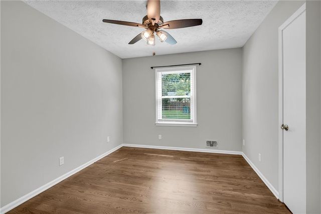 474 Royal Oaks Terrace, Stone Mountain, GA 30087