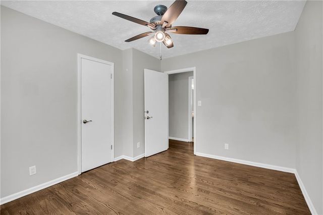474 Royal Oaks Terrace, Stone Mountain, GA 30087