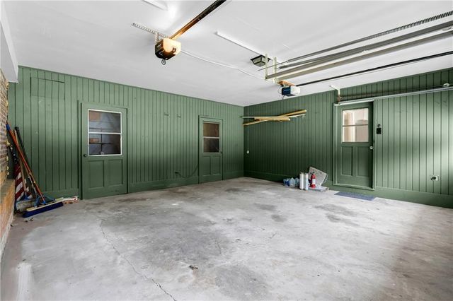 474 Royal Oaks Terrace, Stone Mountain, GA 30087