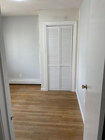 1441 Hyde Park Ave 1, Boston, MA 02136