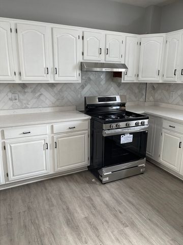 1441 Hyde Park Ave 1, Boston, MA 02136