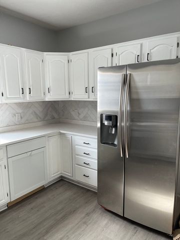 1441 Hyde Park Ave 1, Boston, MA 02136