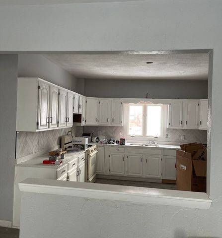 1441 Hyde Park Ave 1, Boston, MA 02136