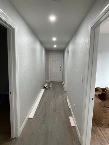 1441 Hyde Park Ave 1, Boston, MA 02136