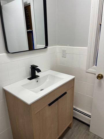 1441 Hyde Park Ave 1, Boston, MA 02136