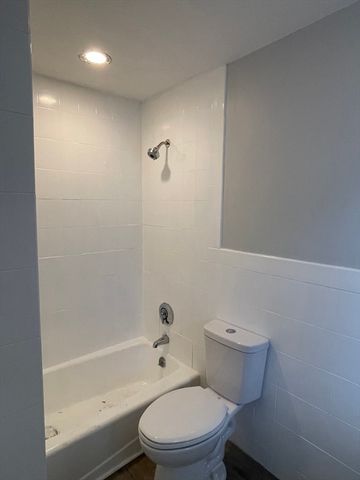 1441 Hyde Park Ave 1, Boston, MA 02136