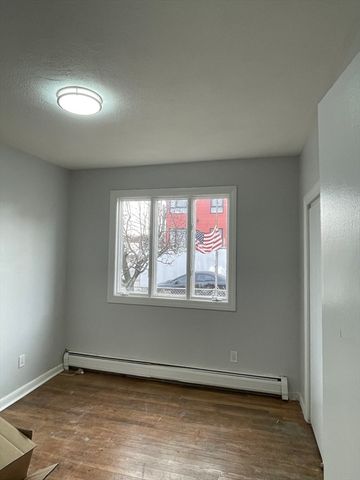 1441 Hyde Park Ave 1, Boston, MA 02136