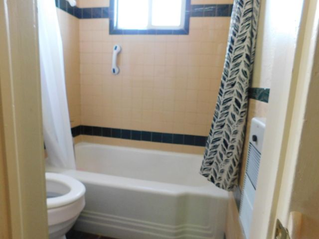 300 N Lincoln Avenue, Monett, MO 65708