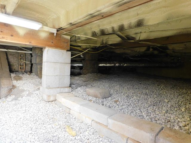 300 N Lincoln Avenue, Monett, MO 65708