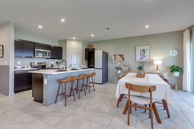 423 Acai Lane, Fort Pierce, FL 34981