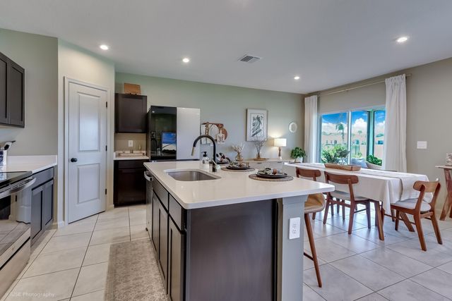 423 Acai Lane, Fort Pierce, FL 34981