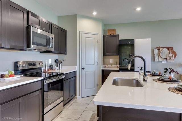 423 Acai Lane, Fort Pierce, FL 34981