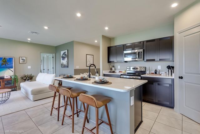423 Acai Lane, Fort Pierce, FL 34981