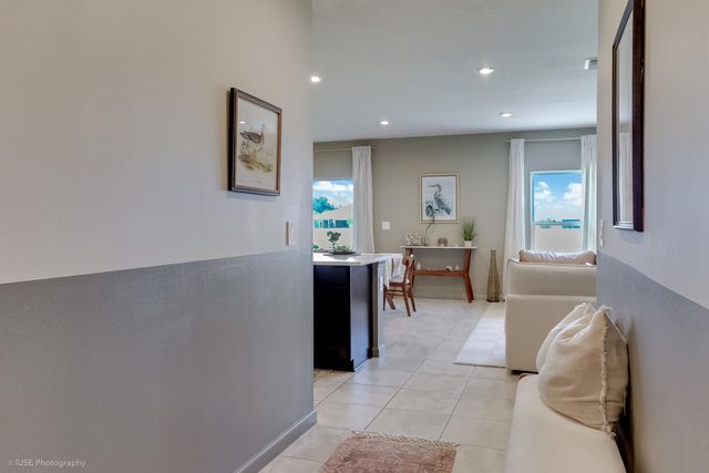 423 Acai Lane, Fort Pierce, FL 34981