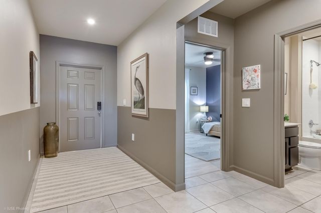 423 Acai Lane, Fort Pierce, FL 34981