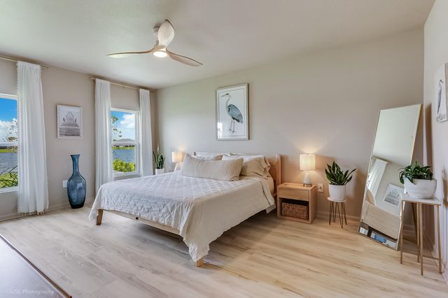 423 Acai Lane, Fort Pierce, FL 34981