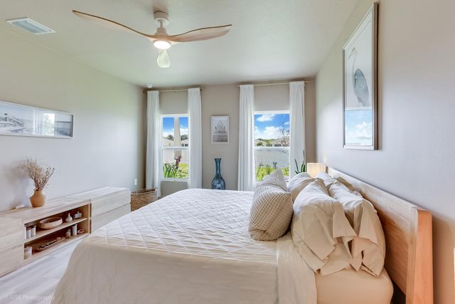 423 Acai Lane, Fort Pierce, FL 34981