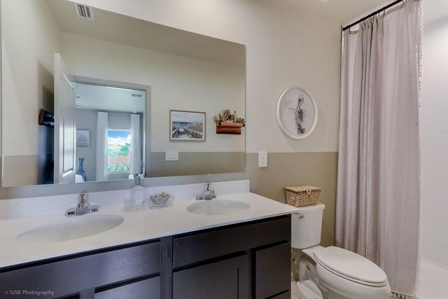 423 Acai Lane, Fort Pierce, FL 34981