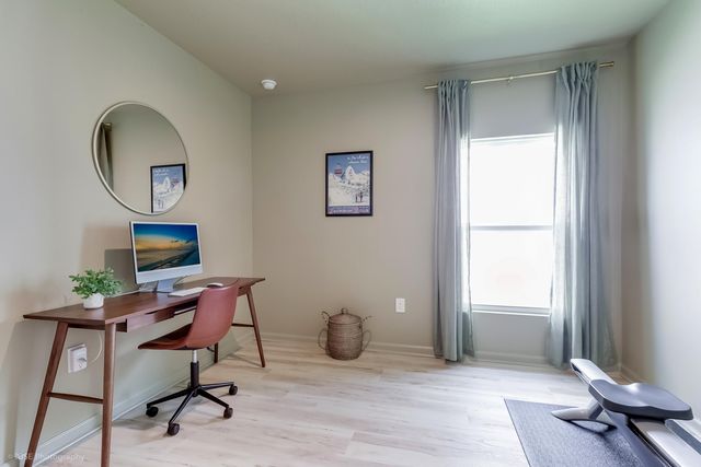 423 Acai Lane, Fort Pierce, FL 34981