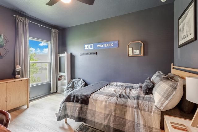 423 Acai Lane, Fort Pierce, FL 34981