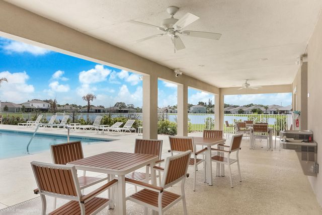 423 Acai Lane, Fort Pierce, FL 34981