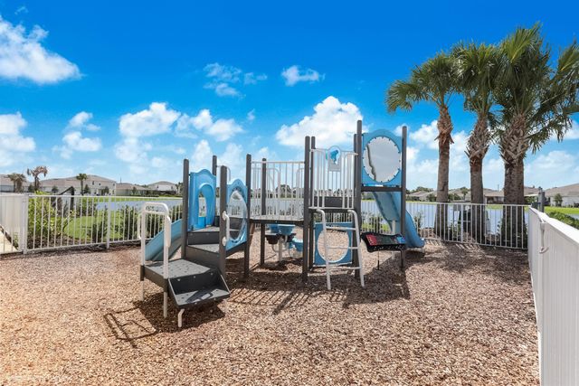 423 Acai Lane, Fort Pierce, FL 34981