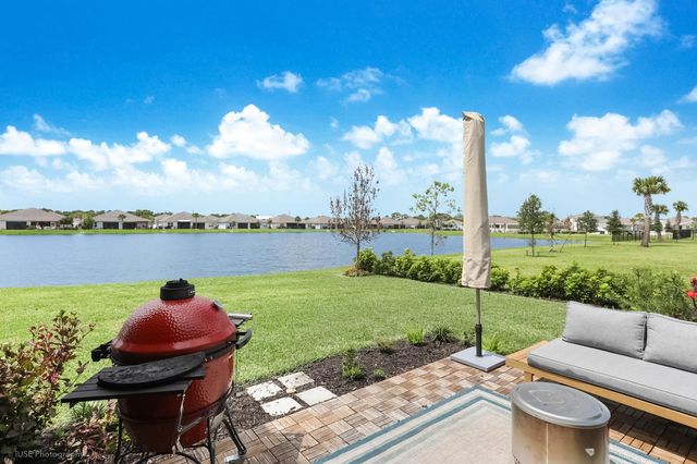423 Acai Lane, Fort Pierce, FL 34981