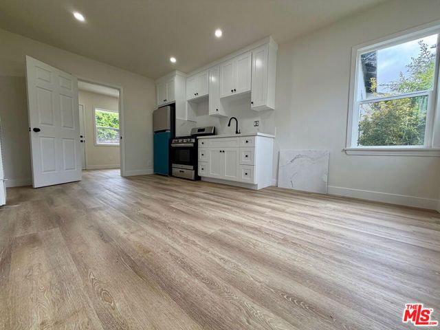 1333 Oak E, Santa Monica, CA 90405