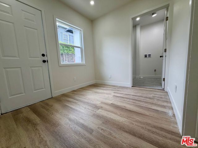 1333 Oak E, Santa Monica, CA 90405