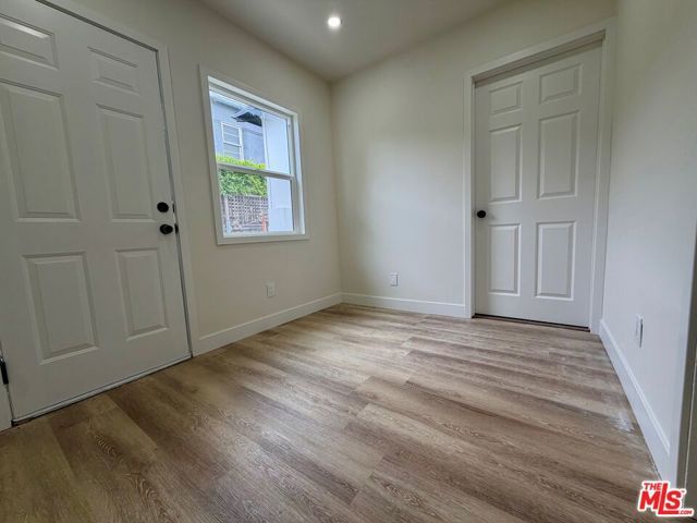 1333 Oak E, Santa Monica, CA 90405