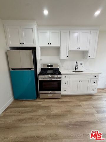 1333 Oak E, Santa Monica, CA 90405